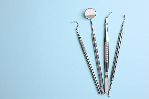 Trusted Wisdom Tooth Removal service in Atkins, AR - Dentist Open Now